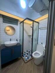 Blk 18D Macpherson Residency (Geylang), HDB 3 Rooms #563220231